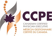 CCPE Certification